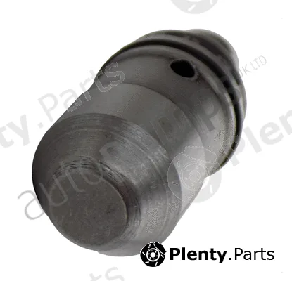 Autopumps UK AHL170 — Tappet