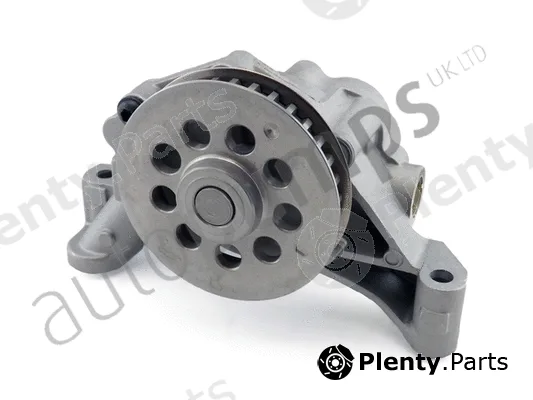 Autopumps UK AOP535 — Oil Pump