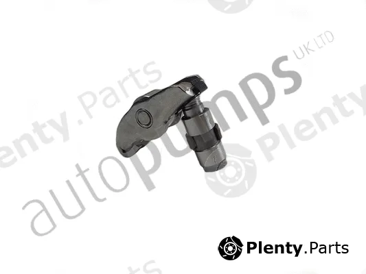 Autopumps UK ARAK080 — Tappet