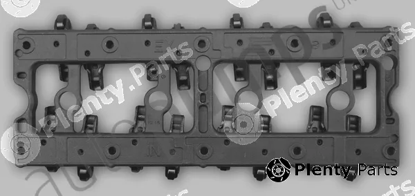 Autopumps UK AFRAC60 — Rocker Arm Bridge