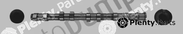 Autopumps UK AC8304 — Camshaft