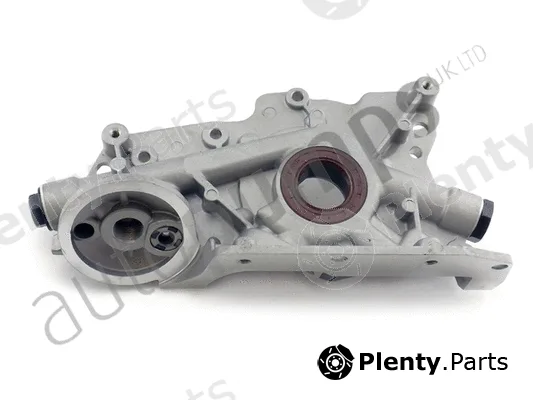 Autopumps UK AOP280 — Oil Pump