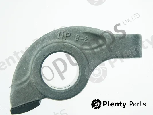 Autopumps UK ACF86 — Rocker Arm, engine timing