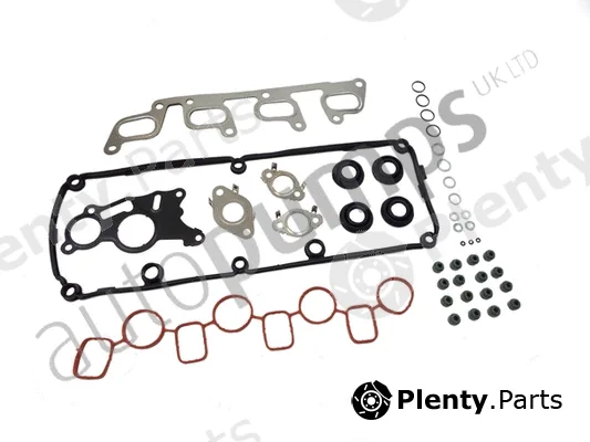Autopumps UK HS7945W — Gasket Kit, cylinder head