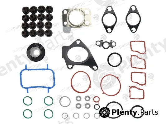 Autopumps UK HS10952P — Gasket Kit, cylinder head