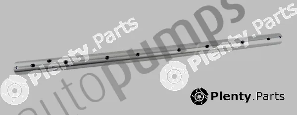 Autopumps UK ARS04 — Rocker Arm Shaft, engine timing