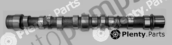 Autopumps UK AC1810 — Camshaft