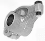 Autopumps UK ARA42 — Rocker Arm, engine timing