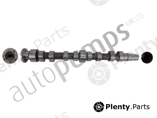 Autopumps UK AC6992 — Camshaft