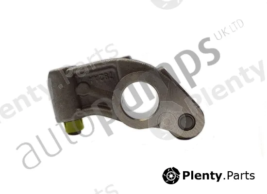 Autopumps UK ACF248 — Rocker Arm, engine timing
