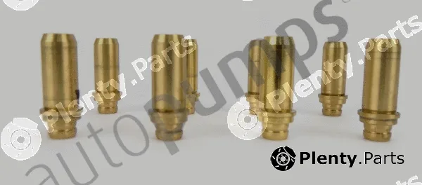 Autopumps UK AG3103 — Valve Guide