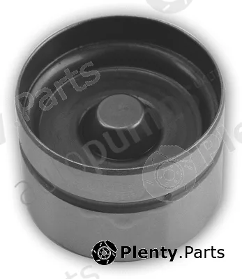 Autopumps UK AHL173 — Tappet