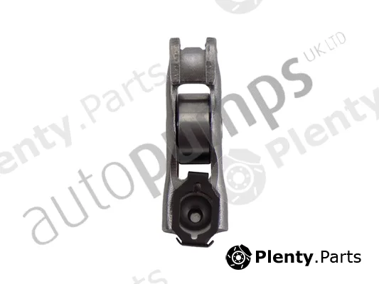 Autopumps UK ARA103 — Rocker Arm, engine timing