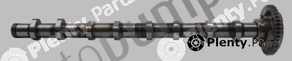 Autopumps UK AC2127 — Camshaft
