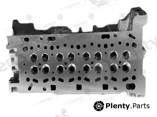 Autopumps UK ACHR8945 — Cylinder Head