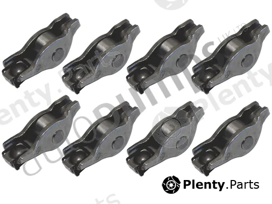 Autopumps UK RA4004A — Rocker Arm, engine timing