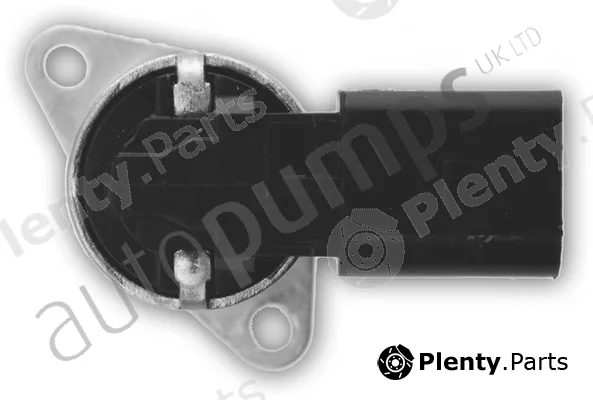 Autopumps UK AVVTS1002 — Control Valve, camshaft adjustment