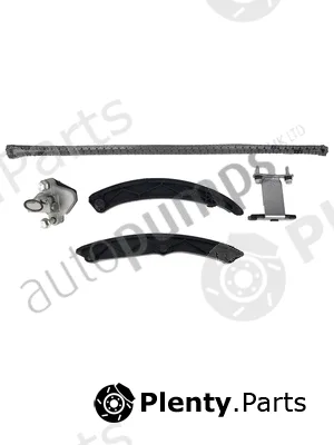 Autopumps UK ATCK265 — Timing Chain Kit