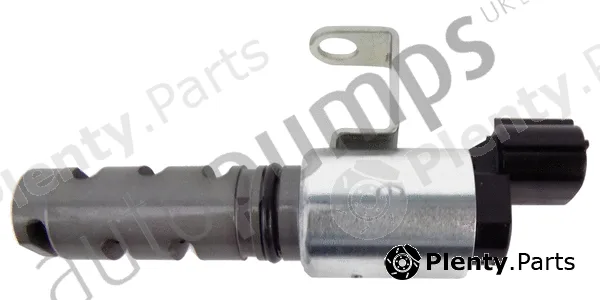Autopumps UK AVVTS1099 — Control Valve, camshaft adjustment