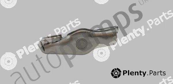 Autopumps UK ACF246 — Rocker Arm, engine timing