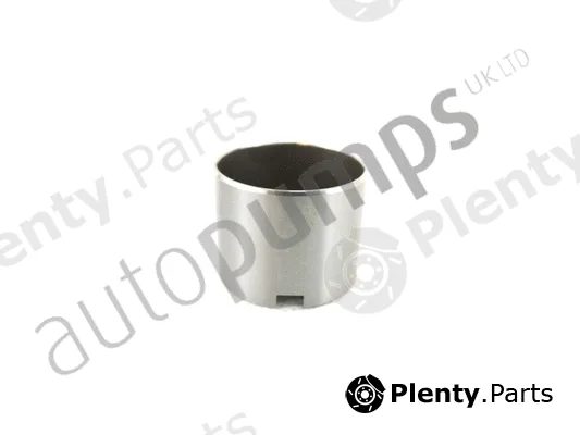 Autopumps UK AHL136 — Tappet