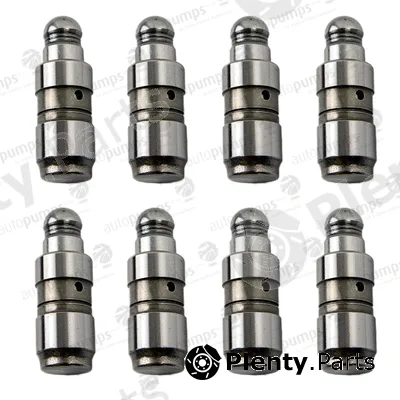 Autopumps UK AHL7995 — Tappet