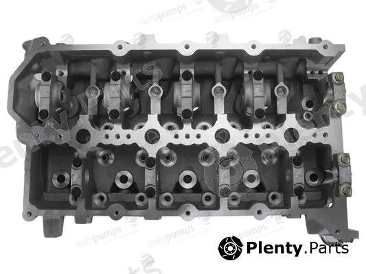 Autopumps UK ACHN8942 — Cylinder Head