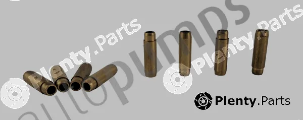 Autopumps UK AG2036 — Valve Guide
