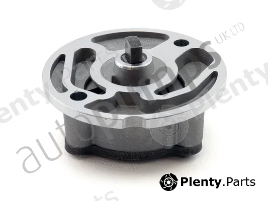Autopumps UK AOP1107 — Oil Pump