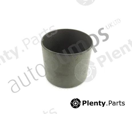 Autopumps UK AHL159 — Tappet