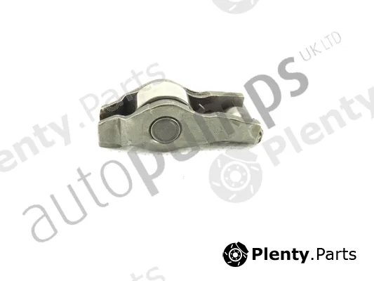 Autopumps UK ACF050 — Rocker Arm, engine timing