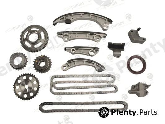 Autopumps UK ATCK356 — Timing Chain Kit