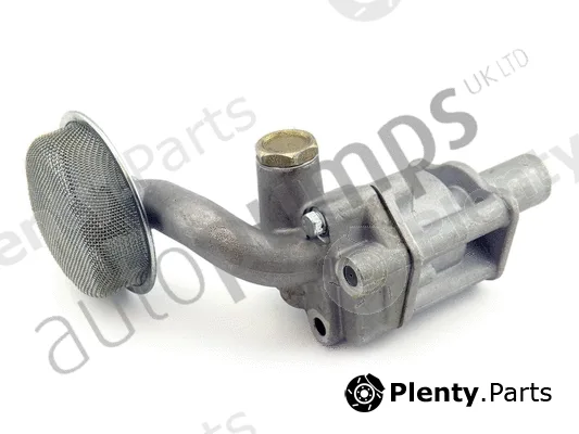 Autopumps UK AOP481 — Oil Pump