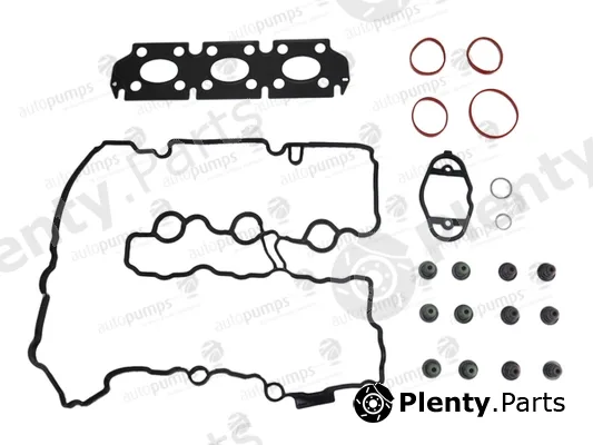 Autopumps UK HS10948B — Gasket Kit, cylinder head
