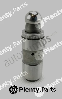 Autopumps UK AHL172 — Tappet