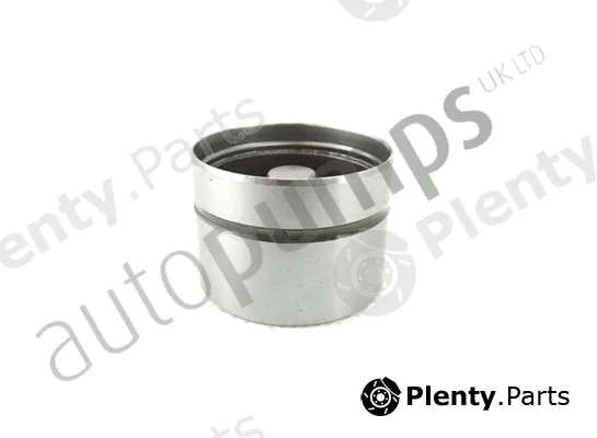 Autopumps UK AHL207 — Tappet