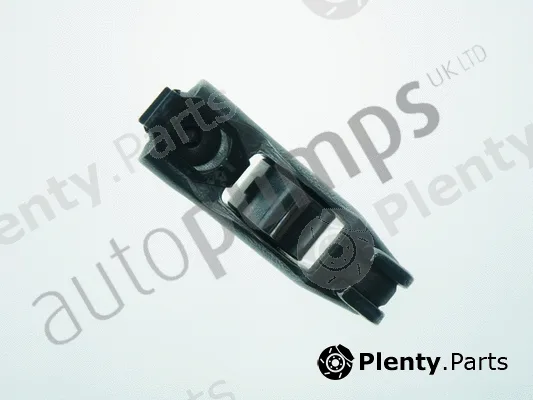 Autopumps UK ACF224 — Rocker Arm, engine timing