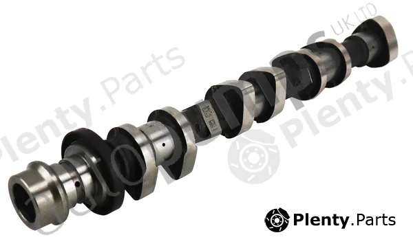 Autopumps UK AC6654 — Camshaft