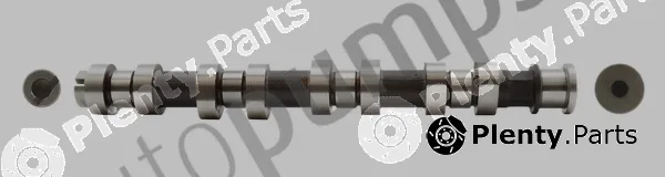 Autopumps UK AC2908 — Camshaft