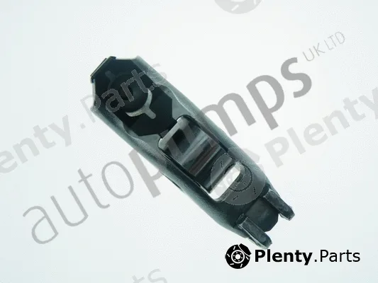Autopumps UK ACF244 — Rocker Arm, engine timing