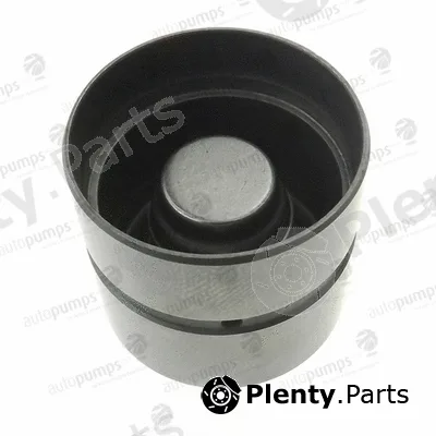Autopumps UK AHL185 — Tappet