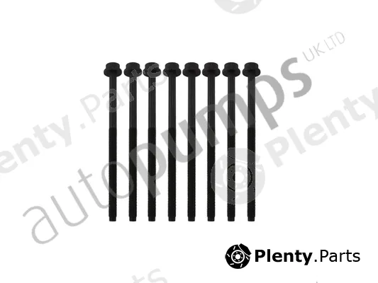 Autopumps UK AHB720SET — Cylinder Head Bolt Set