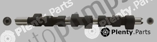 Autopumps UK AC8054 — Camshaft