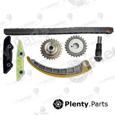 Autopumps UK ATCK333 — Timing Chain Kit