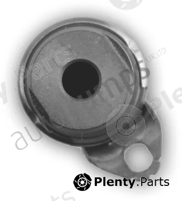 Autopumps UK AVVTS1001 — Control Valve, camshaft adjustment
