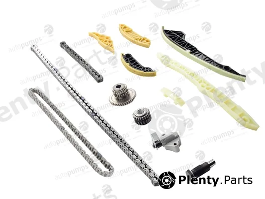 Autopumps UK ATCK375 — Timing Chain Kit