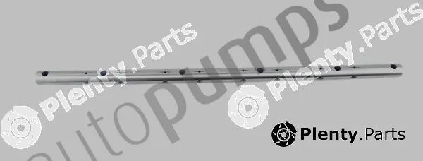 Autopumps UK ARS87 — Rocker Arm Shaft, engine timing