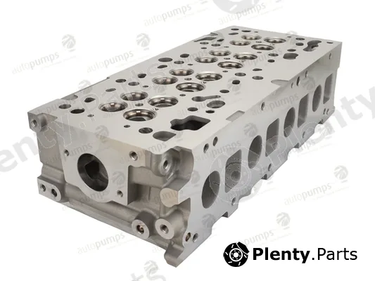 Autopumps UK ACHW8950 — Cylinder Head