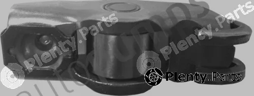 Autopumps UK ACF08 — Rocker Arm, engine timing