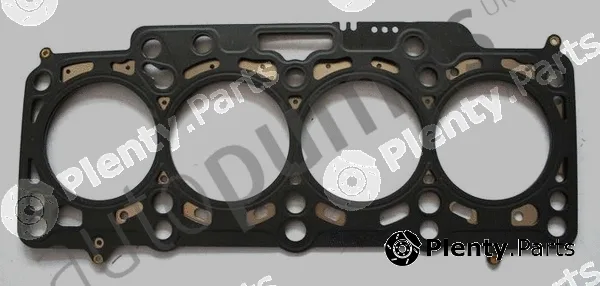 Autopumps UK HG7930W — Gasket, cylinder head